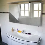 Apartamento Aaltine 3 Bad Bentheim