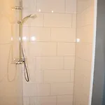 Aaltine 3 Apartamento