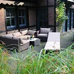 Aaltine 3 Apartamento Bad Bentheim