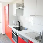 Apartamento Aaltine 3 *