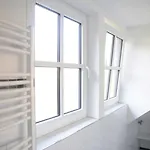 Aaltine 3 Apartamento Bad Bentheim