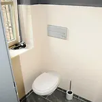 Aaltine 3 Apartamento Bad Bentheim