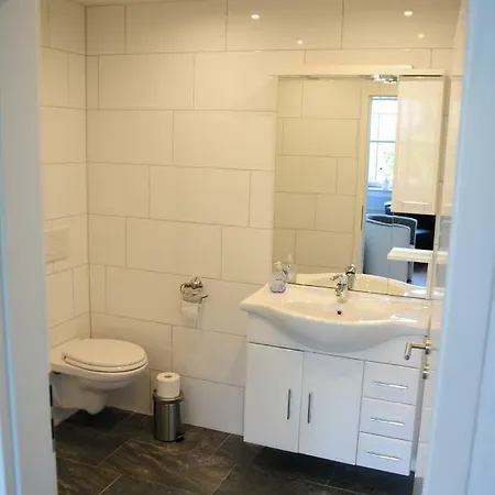 Aaltine 3 Apartment *