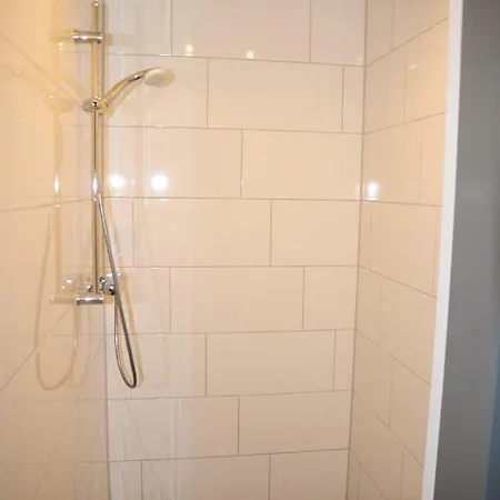 Aaltine 3 Apartment