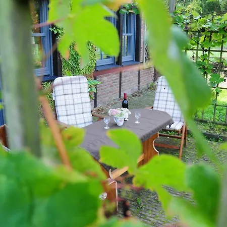 Apartment Aaltine 3 *