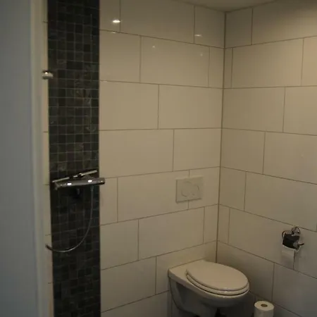 Apartment Aaltine 3