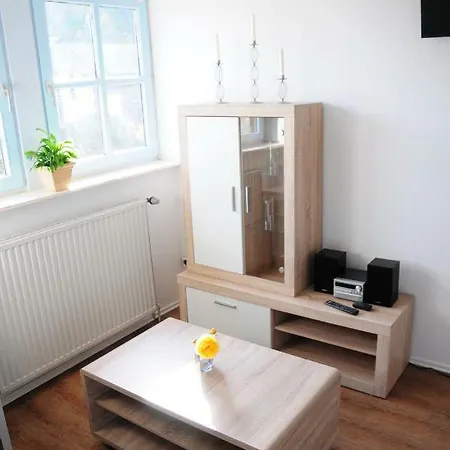 Aaltine 3 Apartment *