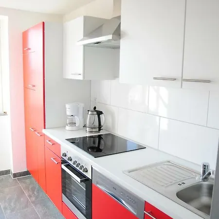 Apartment Aaltine 3 *