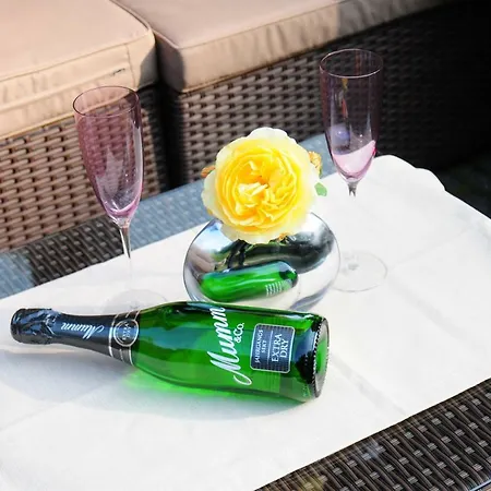 Aaltine 3 Bad Bentheim