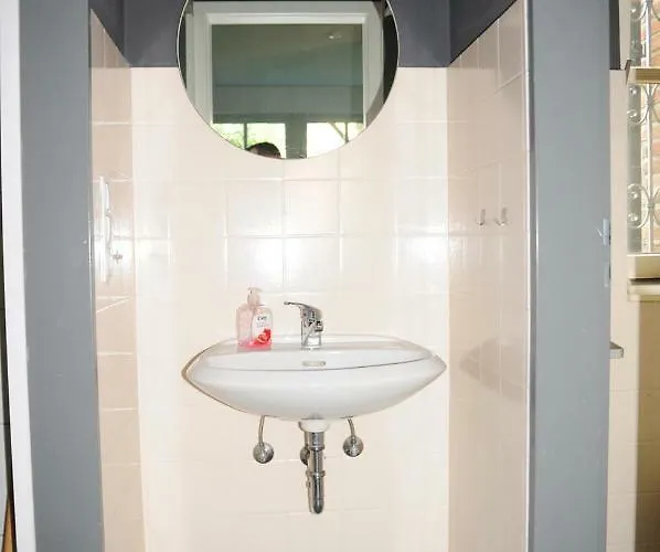 Aaltine 3 巴特本特海姆