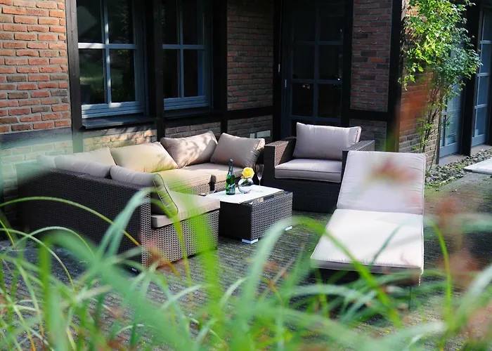 Aaltine 3 巴特本特海姆