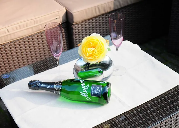 Aaltine 3 巴特本特海姆